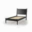 Lit plateforme Ashlie-266580515-178639863