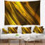 Tapisserie Corwin-28503050