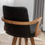 Eastwood Swivel Bar Stool-2015380284-2015380285