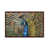 Classic Wood Framed selected