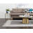 Swinson Geometric Area Rug-1656195893-1686181838