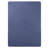 NOVA TWIN FOAM CORE 10"-926207064