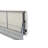 Flip-N-Store Training Table with Caster Wheels-15458617