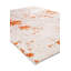 Rapture Abstract Area Rug-874063391