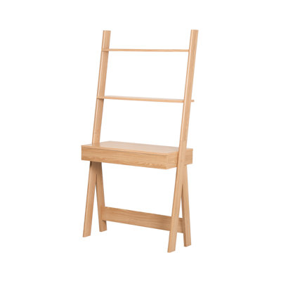 Sessimore Leaning / Ladder Desk