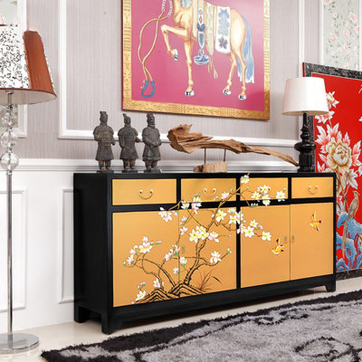 Buffet 70,8