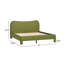 Lit tapissier Sitarski-63916797-63916796
