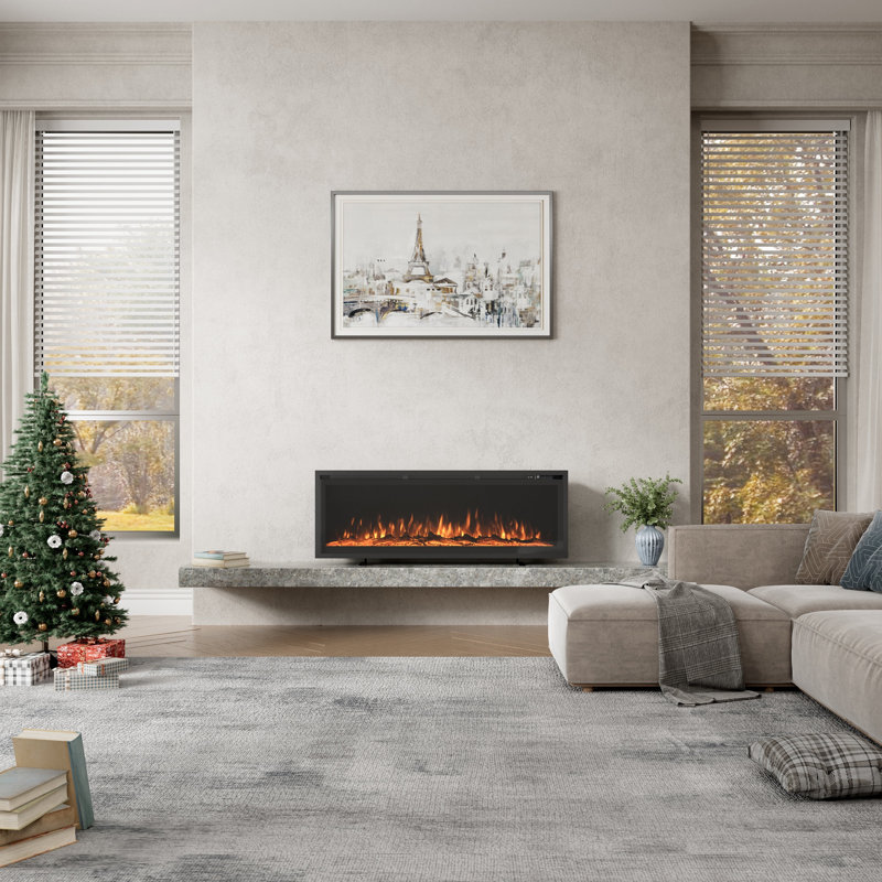 Marlow Home Co.