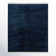 Clio Hand Loomed Wool Rug