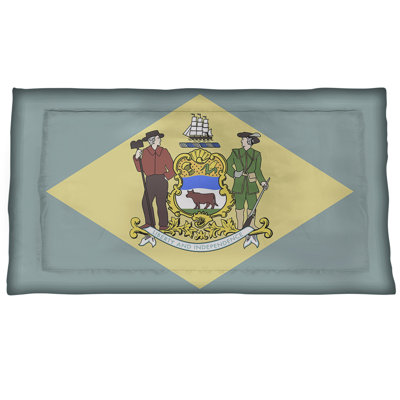 Katelyn Smith Polyester Sham