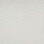 Sophia Pillow Cover & Insert-73411494-114601170