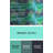 Indoor Rug-68390716