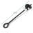 King Canopy Anchor Kit Hardware-27271864