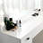 Pahulick Vanity