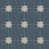Blue selected