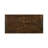 Galahad Solid Wood Dining Table-427693324-427693327