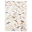 Tapis argenté Jack