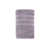Lilas est en rupture de stock