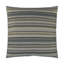 Rimini Pillow Cover & Insert-33066641-114598877