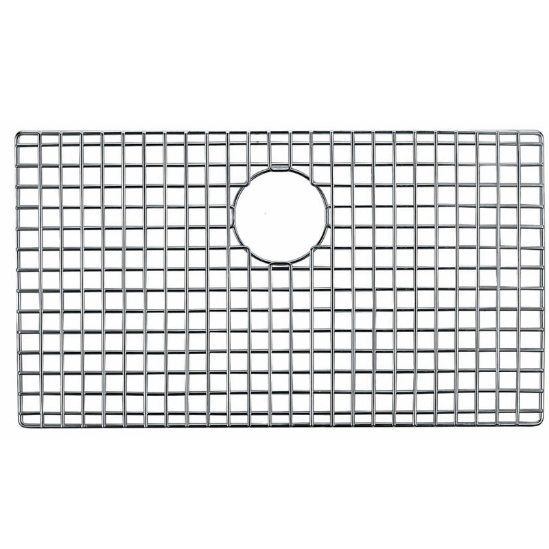 Sink Grid