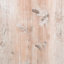 Harkon Freestanding Linen Cabinet-66425907