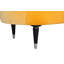Beetle 2 Seater Sofa-22860426