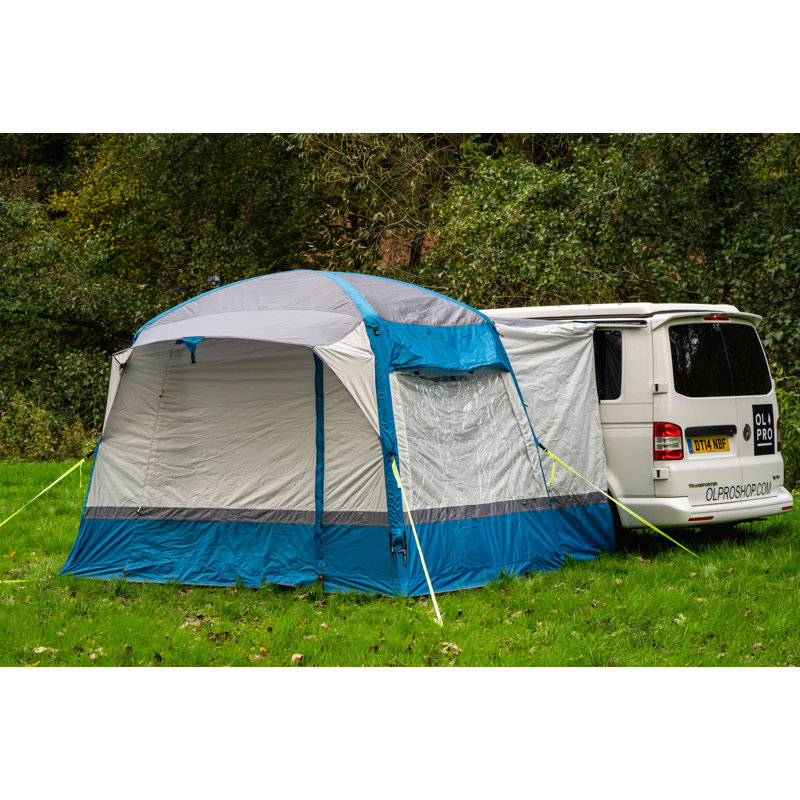 Labosco 2 Person Tent