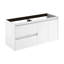 Ambra 47'' W Single Bathroom Vanity Base-1260966515