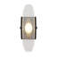 Wythe Medium Wall Sconce