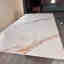 Photos des clients 6 de 6