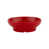 Cobalt Red is out of stock