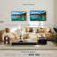 Alvord Green Lake Tahoe-107872448