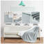 Standard Throw Blanket-1596821004