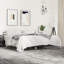 Achillefs Bed-1386254276-1385455585