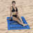 Beach Towel