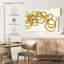 Avery Swirling Element Crop II doré-107888622
