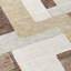 Tapis intérieur / extérieur antidérapant Chayden-403317744