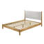 Base de lit tapissier Eliza-276372944