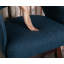 Tabouret de comptoir pivotant Ladayja-88086282