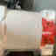 Customer photo 1 of 3