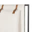 Upholstered Bed-1506154692-1584289039