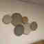 Customer photo 2 of 3