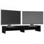 Lakeicha Wood Monitor Stand-419951107-412769306