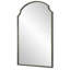 Miroir Keit-1182678968