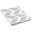 Tevis Indoor / Outdoor Area Rug-1307395845