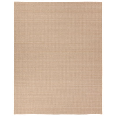 Delcid Indoor / Outdoor Rug