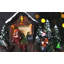 Christmas Christmas Village