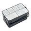 Porte-couverts Baylie-94439771