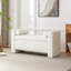 Banc de rangement rembourré en polyester Lataja-374722639-387379477