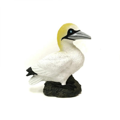 Schinus Figurines & Sculptures
